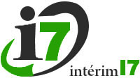 Interim 17